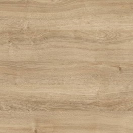 Belfast tölgy Munkalap (2030 x 600 x 38 mm) - A907 PS81