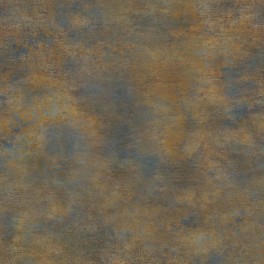 Callisto Munkalap (2030 x 600 x 38 mm) - F081 PS82
