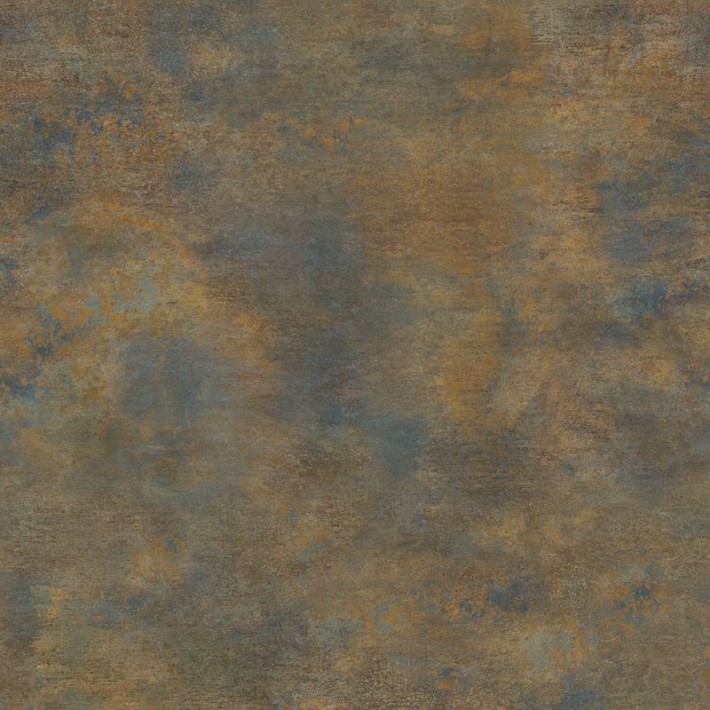 Callisto Munkalap (4070 x 600 x 38 mm) - F081 PS82