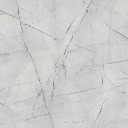 Caspio Munkalap (2030 x 600 x 38 mm) - F083 PS56