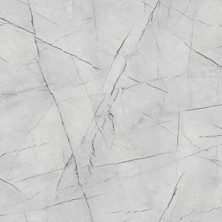 Caspio Munkalap (2030 x 600 x 38 mm) - F083 PS56