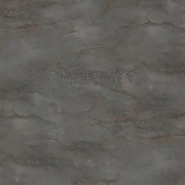 Enkara Munkalap (2030 x 600 x 38 mm) - F082 PS56