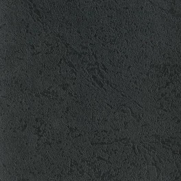 Fekete Munkalap (2030 x 600 x 38 mm) - D107 PS53