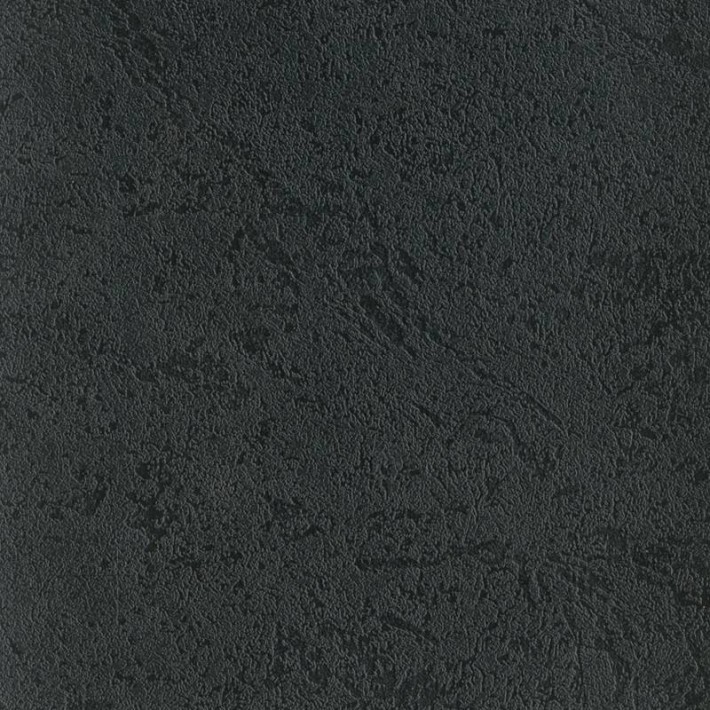 Fekete Munkalap (4070 x 600 x 38 mm) - D107 PS53