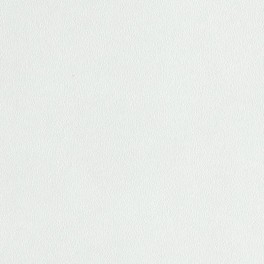 Front fehér Munkalap (2030 x 600 x 38 mm) - D129 PS53
