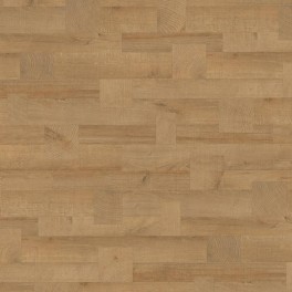 Hunter Munkalap (2030 x 600 x 38 mm) 