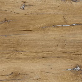 Kelta tölgy Munkalap (2030 x 600 x 38 mm) - A905 PS81