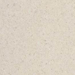 Madura bézs Munkalap (2030 x 600 x 38 mm) - F033 PS54