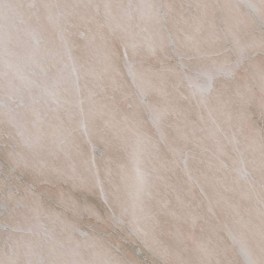 NEO Carolina (Torino) márvány fényes Munkalap (2030 x 600 x 38 mm) - F018 PS80