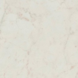 NEO Siberia márvány fényes Munkalap (2030 x 600 x 38 mm) - F017 PS80