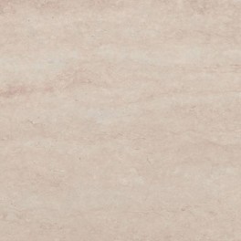 NEO Travertine fényes Munkalap (2030 x 600 x 38 mm) - F027 PS80