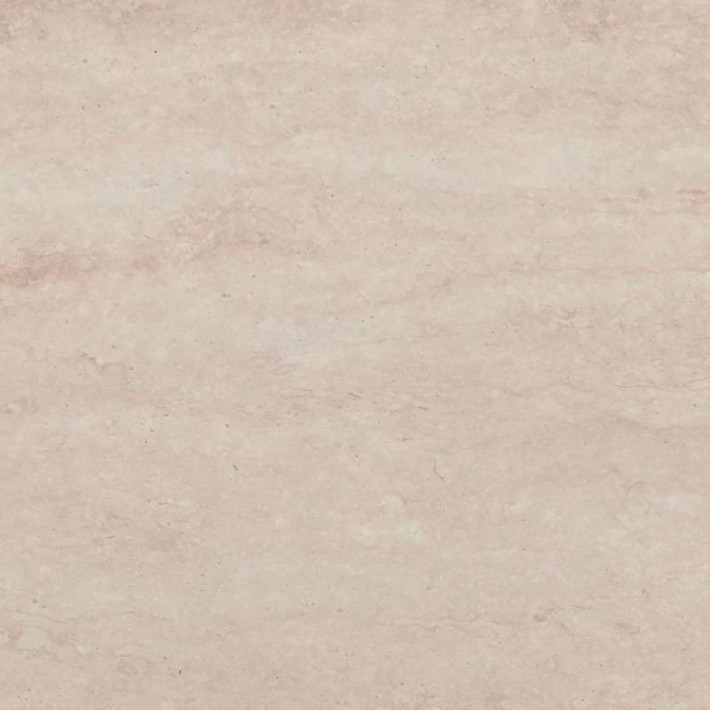 NEO Travertine fényes Munkalap (4070 x 600 x 38 mm) - F027 PS80