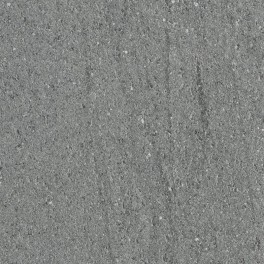 Sötét bazalt Munkalap (2030 x 600 x 38 mm) - F031 PS54
