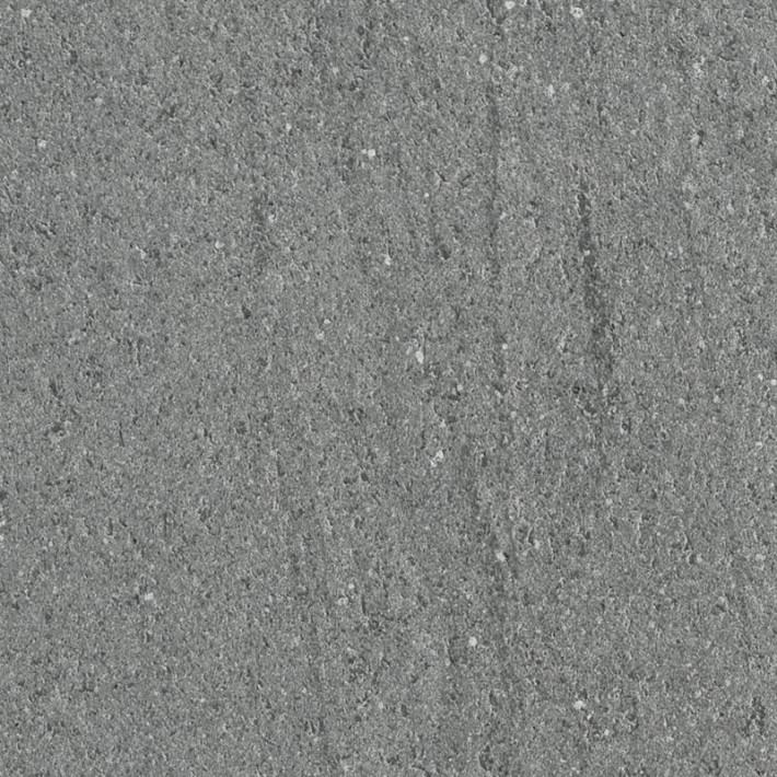 Sötét bazalt Munkalap (2030 x 600 x 38 mm) - F031 PS54