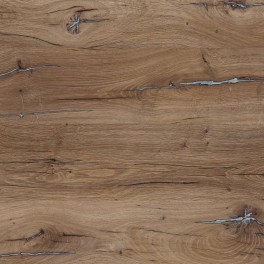 Sötét Kelta tölgy Munkalap (2030 x 600 x 38 mm) - A906 PS81
