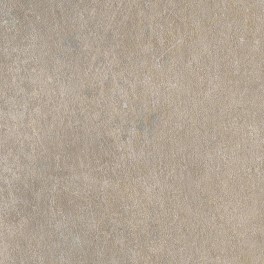 Van Gogh Munkalap (2030 x 600 x 38 mm) - F022 PS53 Van Gogh Munkalap (2030 x 600 x 38 mm) - F022 PS53