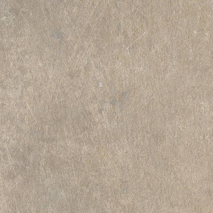 Van Gogh Munkalap (4070 x 600 x 38 mm) - F022 PS53