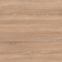 Világos Sonoma Munkalap (2030 x 600 x 38 mm) - A842 PS51 Világos Sonoma Munkalap (2030 x 600 x 38 mm) - A842 PS51