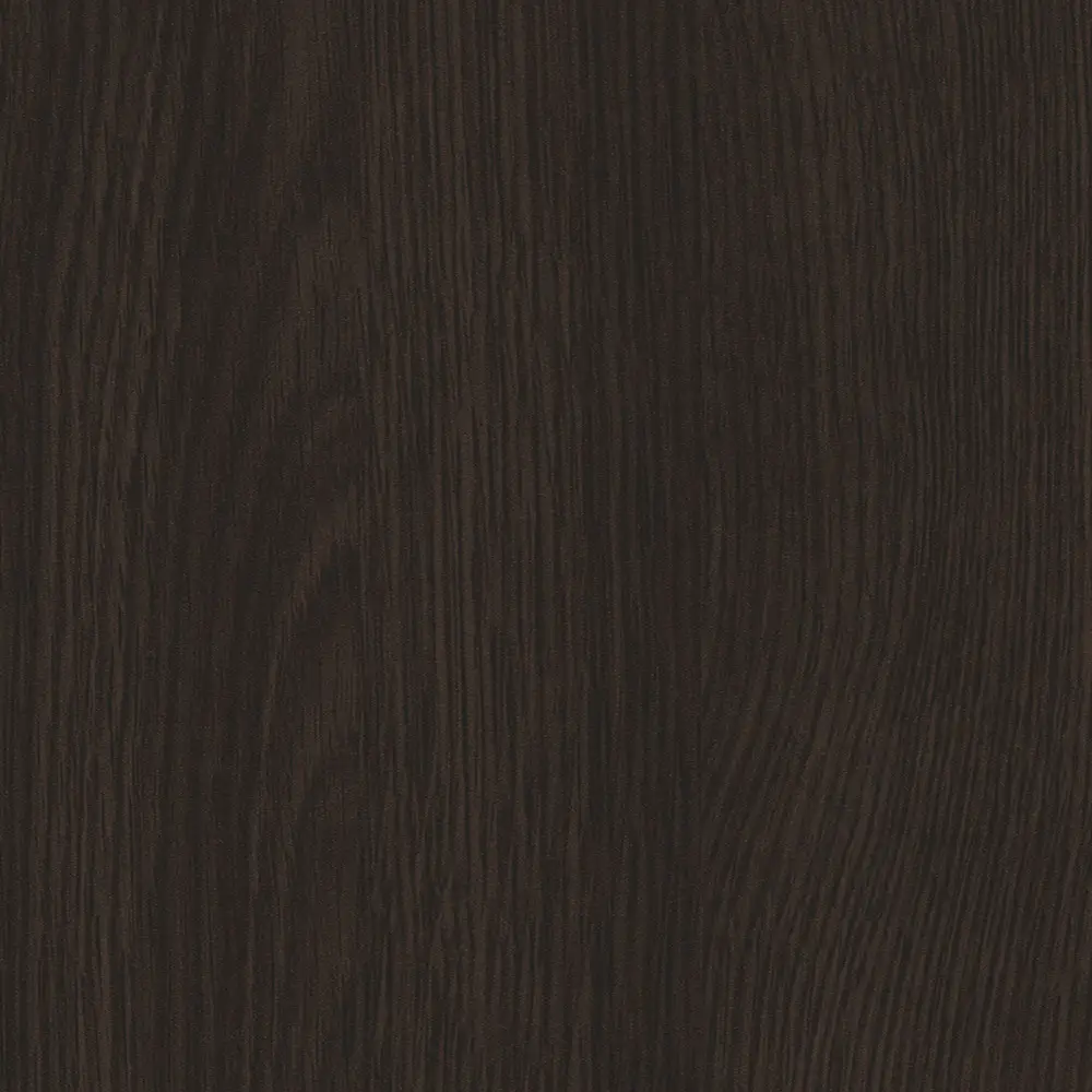 Mágikus Tölgy A840