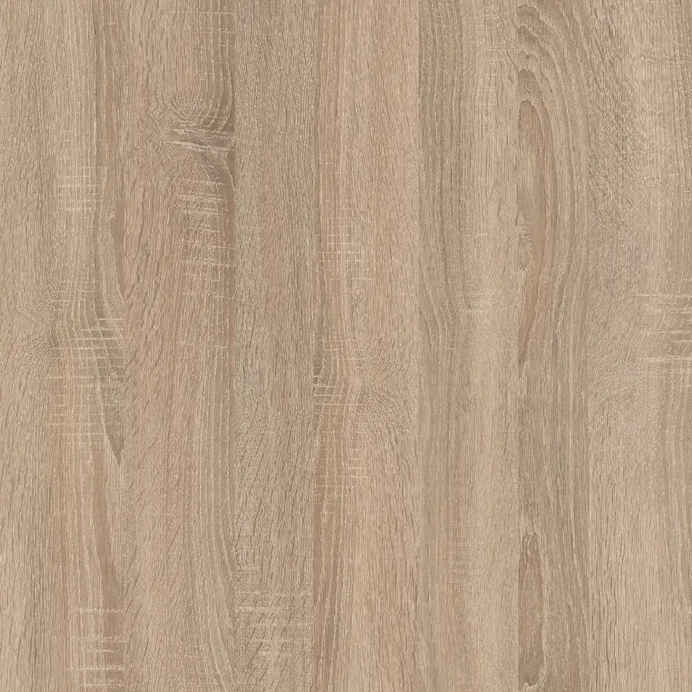 Világos Sonoma Tölgy A842