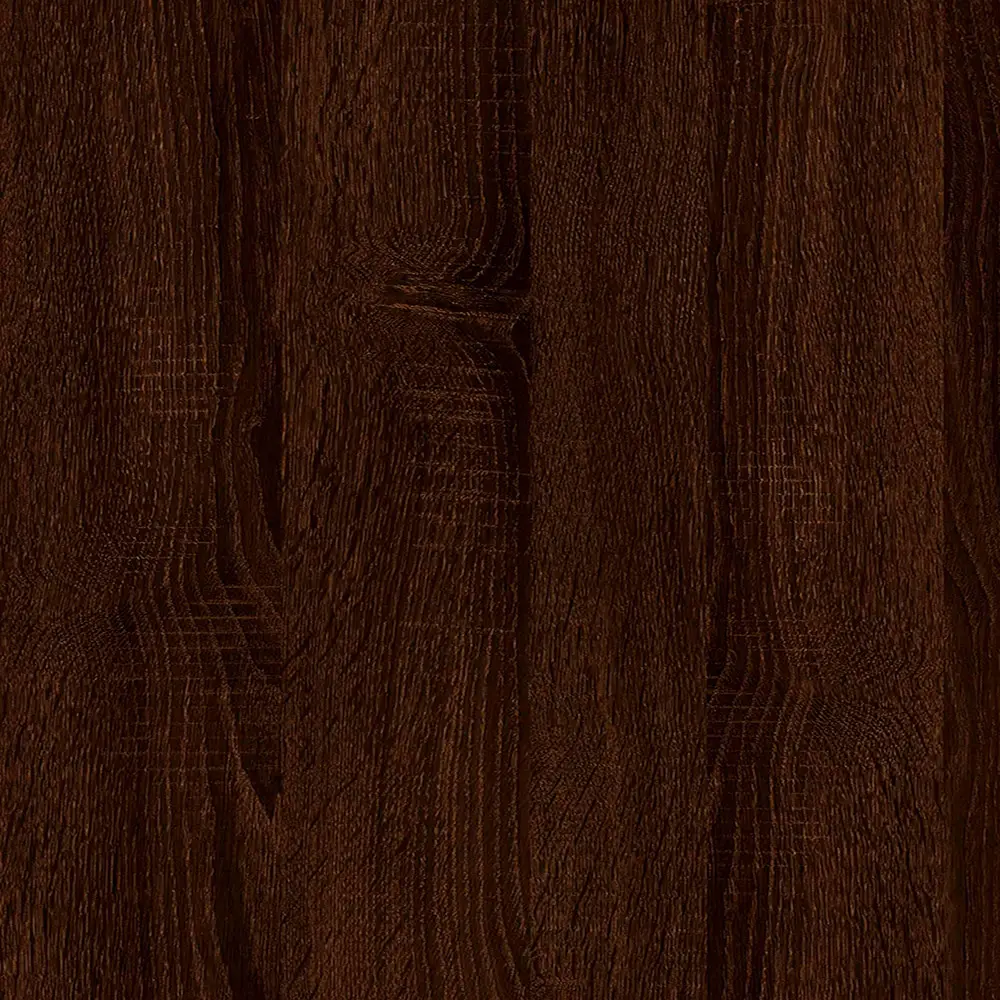 Sötét Sonoma tölgy A866
